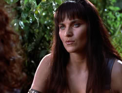 extant_XenaWarriorPrincess_3x01-TheFuries_03482