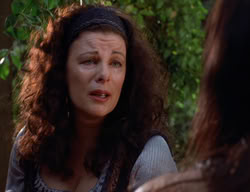 extant_XenaWarriorPrincess_3x01-TheFuries_03484