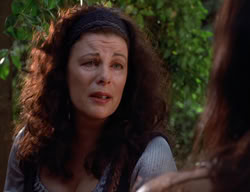 extant_XenaWarriorPrincess_3x01-TheFuries_03485