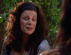 extant_XenaWarriorPrincess_3x01-TheFuries_03486