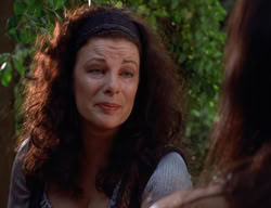 extant_XenaWarriorPrincess_3x01-TheFuries_03487