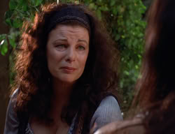 extant_XenaWarriorPrincess_3x01-TheFuries_03488