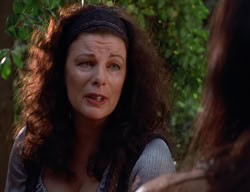 extant_XenaWarriorPrincess_3x01-TheFuries_03489