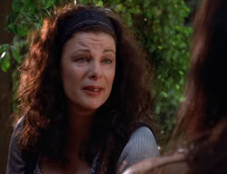 extant_XenaWarriorPrincess_3x01-TheFuries_03491