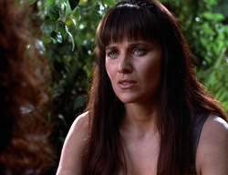 extant_XenaWarriorPrincess_3x01-TheFuries_03492