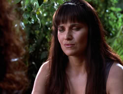 extant_XenaWarriorPrincess_3x01-TheFuries_03493