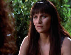 extant_XenaWarriorPrincess_3x01-TheFuries_03494
