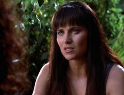 extant_XenaWarriorPrincess_3x01-TheFuries_03496