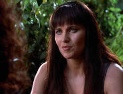 extant_XenaWarriorPrincess_3x01-TheFuries_03498