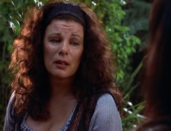 extant_XenaWarriorPrincess_3x01-TheFuries_03499