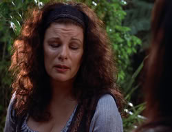extant_XenaWarriorPrincess_3x01-TheFuries_03500