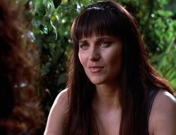 extant_XenaWarriorPrincess_3x01-TheFuries_03501
