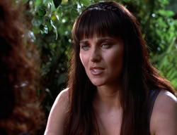 extant_XenaWarriorPrincess_3x01-TheFuries_03502