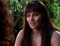 extant_XenaWarriorPrincess_3x01-TheFuries_03503