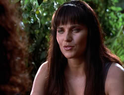 extant_XenaWarriorPrincess_3x01-TheFuries_03504