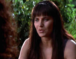 extant_XenaWarriorPrincess_3x01-TheFuries_03505