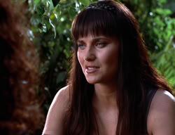 extant_XenaWarriorPrincess_3x01-TheFuries_03506