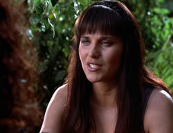 extant_XenaWarriorPrincess_3x01-TheFuries_03508