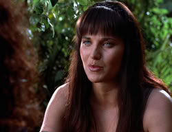 extant_XenaWarriorPrincess_3x01-TheFuries_03509