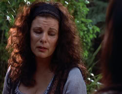 extant_XenaWarriorPrincess_3x01-TheFuries_03510