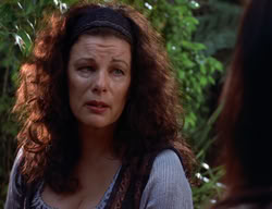 extant_XenaWarriorPrincess_3x01-TheFuries_03511