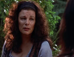 extant_XenaWarriorPrincess_3x01-TheFuries_03512