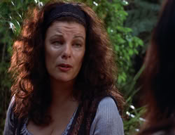 extant_XenaWarriorPrincess_3x01-TheFuries_03513
