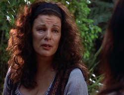 extant_XenaWarriorPrincess_3x01-TheFuries_03514