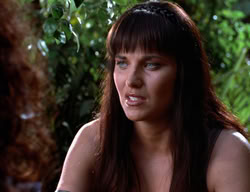 extant_XenaWarriorPrincess_3x01-TheFuries_03521