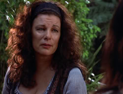 extant_XenaWarriorPrincess_3x01-TheFuries_03522