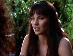 extant_XenaWarriorPrincess_3x01-TheFuries_03524