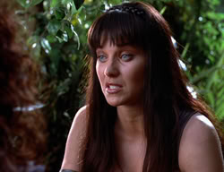 extant_XenaWarriorPrincess_3x01-TheFuries_03525