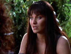 extant_XenaWarriorPrincess_3x01-TheFuries_03526