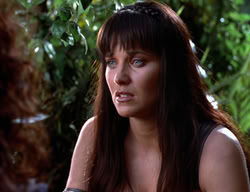 extant_XenaWarriorPrincess_3x01-TheFuries_03527