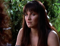 extant_XenaWarriorPrincess_3x01-TheFuries_03528