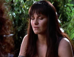 extant_XenaWarriorPrincess_3x01-TheFuries_03530
