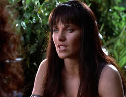 extant_XenaWarriorPrincess_3x01-TheFuries_03531