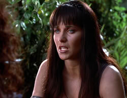 extant_XenaWarriorPrincess_3x01-TheFuries_03532