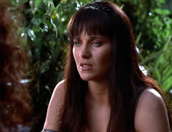 extant_XenaWarriorPrincess_3x01-TheFuries_03533
