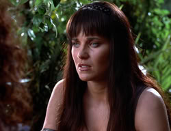 extant_XenaWarriorPrincess_3x01-TheFuries_03534