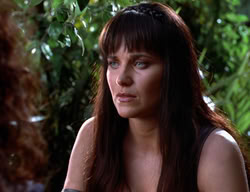 extant_XenaWarriorPrincess_3x01-TheFuries_03535