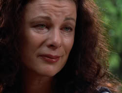 extant_XenaWarriorPrincess_3x01-TheFuries_03537