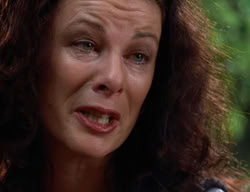 extant_XenaWarriorPrincess_3x01-TheFuries_03539