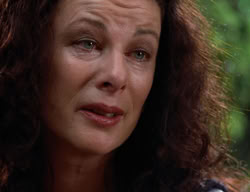extant_XenaWarriorPrincess_3x01-TheFuries_03540