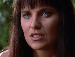 extant_XenaWarriorPrincess_3x01-TheFuries_03541