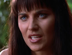 extant_XenaWarriorPrincess_3x01-TheFuries_03542
