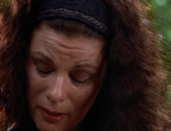 extant_XenaWarriorPrincess_3x01-TheFuries_03544