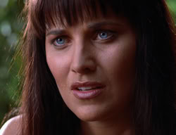 extant_XenaWarriorPrincess_3x01-TheFuries_03545