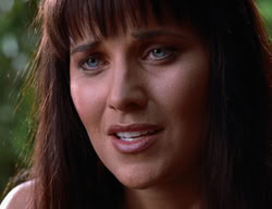 extant_XenaWarriorPrincess_3x01-TheFuries_03546