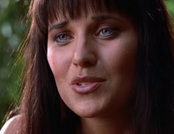 extant_XenaWarriorPrincess_3x01-TheFuries_03547